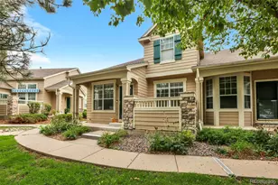 10184 Grove Loop, Westminster, CO 80031 - Photo 1