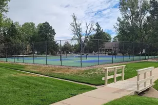 10184 Grove Loop, Westminster, CO 80031 - Photo 33