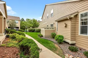 10184 Grove Loop, Westminster, CO 80031 - Photo 31
