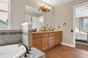 10184 Grove Loop, Westminster, CO 80031 - Photo 23