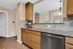 10184 Grove Loop, Westminster, CO 80031 - Photo 13