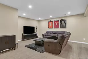 10184 Grove Loop, Westminster, CO 80031 - Photo 27