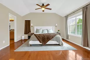 10184 Grove Loop, Westminster, CO 80031 - Photo 19