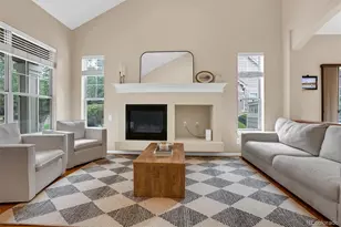 10184 Grove Loop, Westminster, CO 80031 - Photo 5