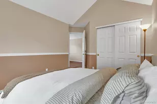 10184 Grove Loop, Westminster, CO 80031 - Photo 17