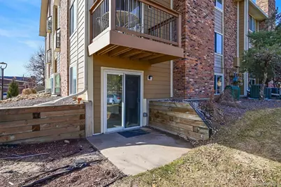 3053 S Ursula Circle #102, Aurora, CO 80014 - Photo 15