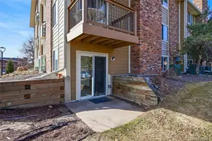 3053 S Ursula Cir, Aurora, CO 80014 - Photo 15