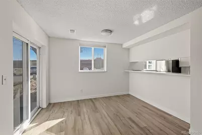 3053 S Ursula Circle #102, Aurora, CO 80014 - Photo 7