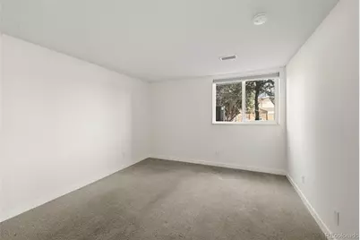 3053 S Ursula Circle #102, Aurora, CO 80014 - Photo 9