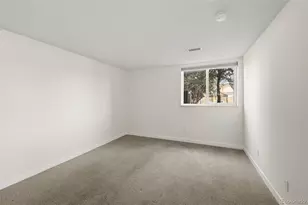 3053 S Ursula Cir, Aurora, CO 80014 - Photo 9