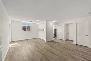 3053 S Ursula Cir, Aurora, CO 80014 - Photo 5