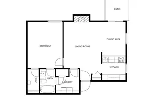 3053 S Ursula Cir, Aurora, CO 80014 - Photo 21