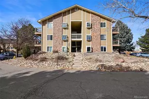 3053 S Ursula Cir, Aurora, CO 80014 - Photo 17