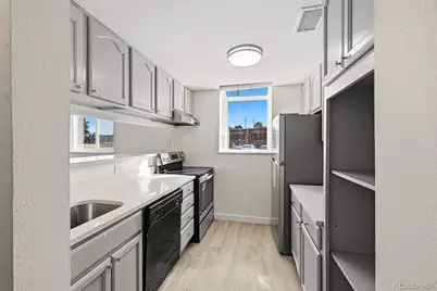 3053 S Ursula Circle #102, Aurora, CO 80014 - Photo 1