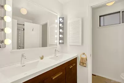 15057 E Jarvis Place, Aurora, CO 80014 - Photo 11