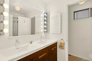 15057 E Jarvis Pl, Aurora, CO 80014 - Photo 11