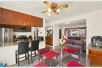 15057 E Jarvis Place, Aurora, CO 80014 - Photo 7