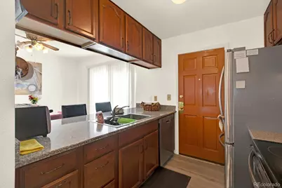 15057 E Jarvis Place, Aurora, CO 80014 - Photo 5