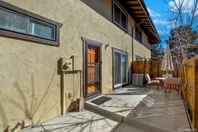 15057 E Jarvis Place, Aurora, CO 80014 - Photo 1