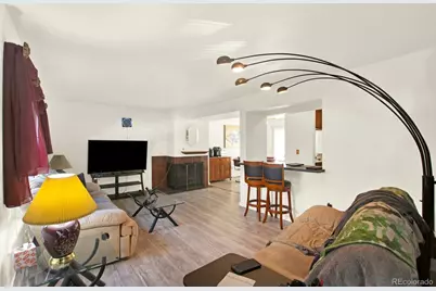 15057 E Jarvis Place, Aurora, CO 80014 - Photo 3