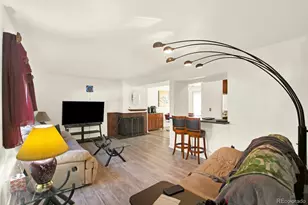 15057 E Jarvis Pl, Aurora, CO 80014 - Photo 3