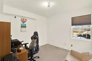 15057 E Jarvis Pl, Aurora, CO 80014 - Photo 13