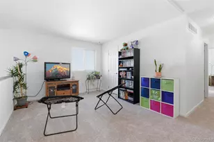 5269 Nighthawk Pkwy, Brighton, CO 80601 - Photo 21