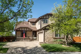 5269 Nighthawk Pkwy, Brighton, CO 80601 - Photo 3