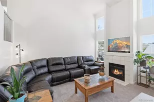 5269 Nighthawk Pkwy, Brighton, CO 80601 - Photo 7