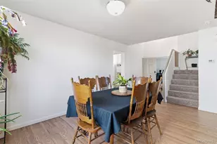 5269 Nighthawk Pkwy, Brighton, CO 80601 - Photo 15