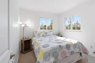 5269 Nighthawk Pkwy, Brighton, CO 80601 - Photo 25
