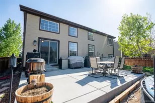 5269 Nighthawk Pkwy, Brighton, CO 80601 - Photo 37