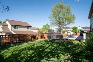 5269 Nighthawk Pkwy, Brighton, CO 80601 - Photo 35