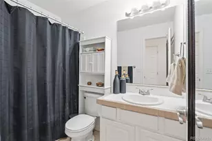 5269 Nighthawk Pkwy, Brighton, CO 80601 - Photo 23