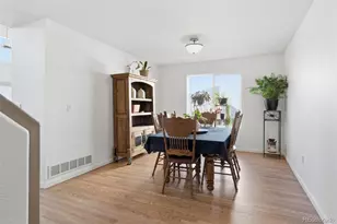 5269 Nighthawk Pkwy, Brighton, CO 80601 - Photo 17