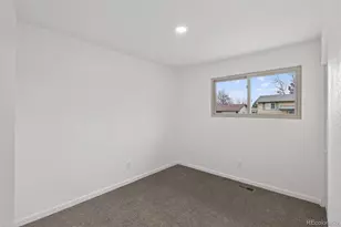 9079 Dudley St, Westminster, CO 80021 - Photo 13