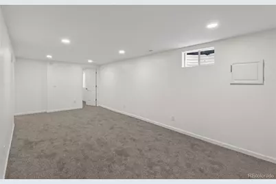 9079 Dudley Street, Westminster, CO 80021 - Photo 17