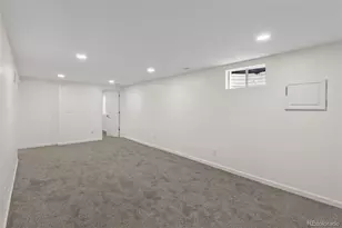 9079 Dudley St, Westminster, CO 80021 - Photo 17