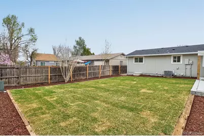 9079 Dudley Street, Westminster, CO 80021 - Photo 29