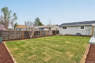 9079 Dudley St, Westminster, CO 80021 - Photo 29
