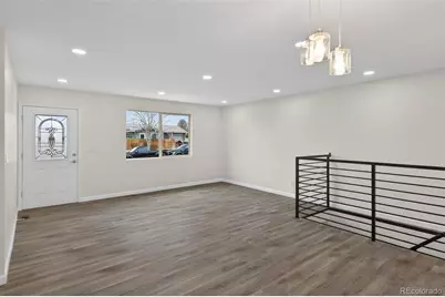 9079 Dudley Street, Westminster, CO 80021 - Photo 5