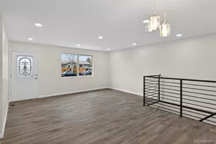 9079 Dudley St, Westminster, CO 80021 - Photo 5