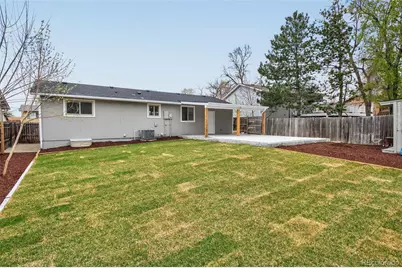 9079 Dudley Street, Westminster, CO 80021 - Photo 25