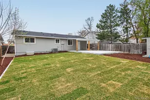 9079 Dudley St, Westminster, CO 80021 - Photo 25