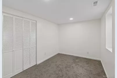 9079 Dudley Street, Westminster, CO 80021 - Photo 19