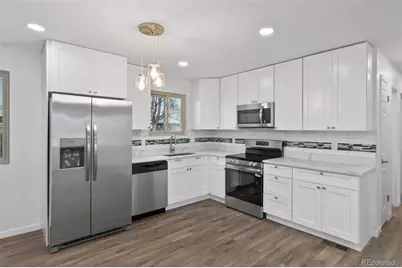 9079 Dudley Street, Westminster, CO 80021 - Photo 9