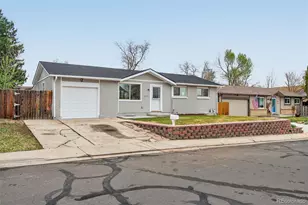 9079 Dudley St, Westminster, CO 80021 - Photo 1