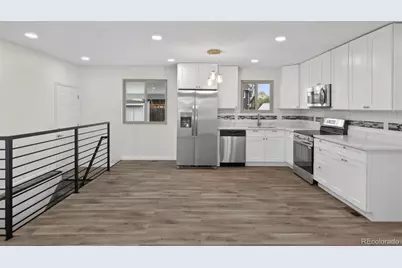 9079 Dudley Street, Westminster, CO 80021 - Photo 7