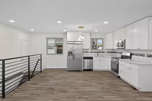 9079 Dudley St, Westminster, CO 80021 - Photo 7