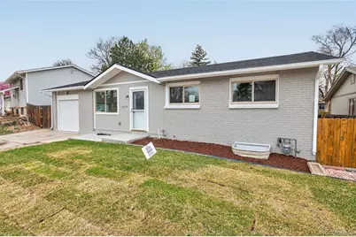 9079 Dudley Street, Westminster, CO 80021 - Photo 3